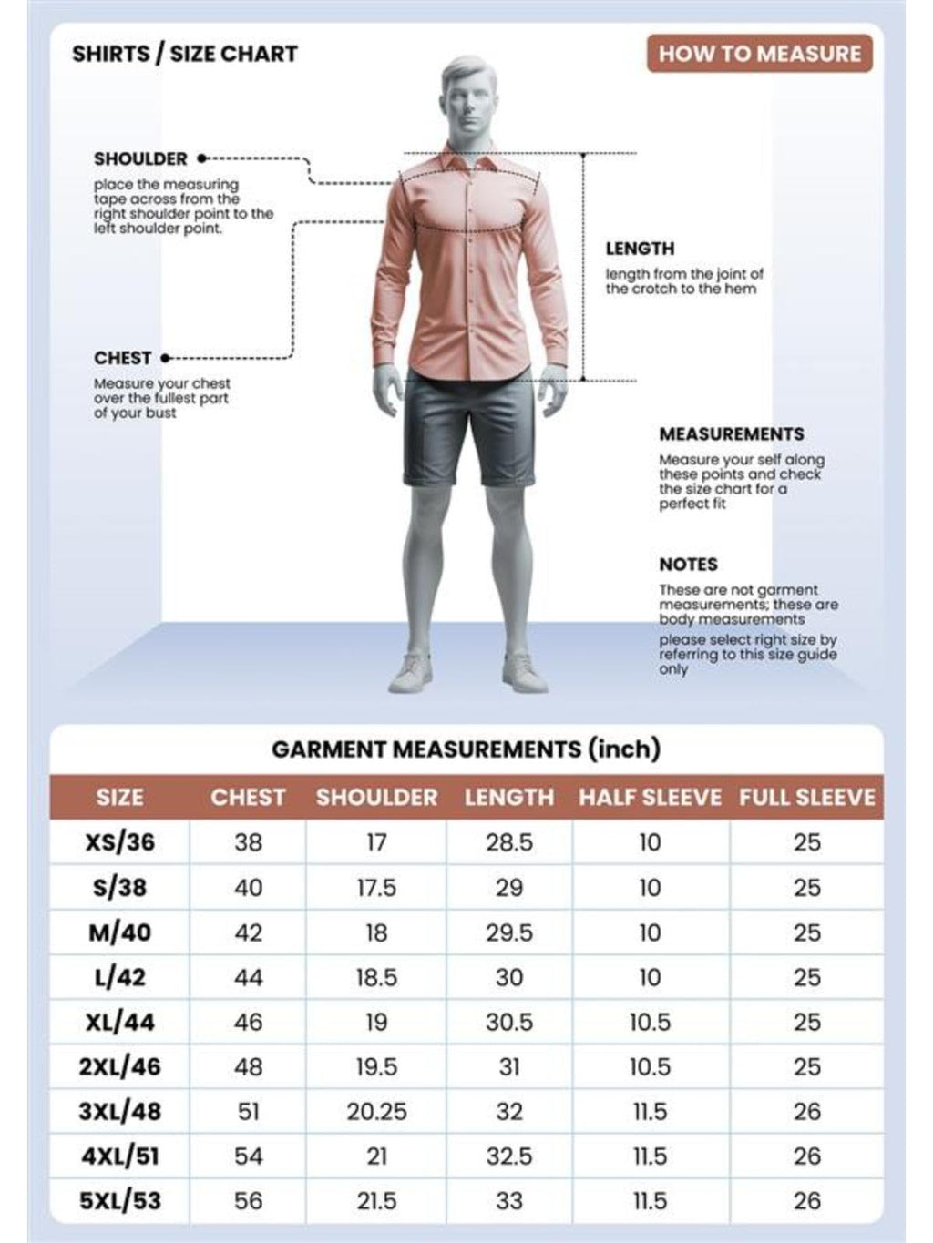 GRECIILOOKS Men’S Denim Jacket | Classic Regular Fit Jeans Jacket For Men | Stylish Branded Jackets For Men – Timeless Casual Wear