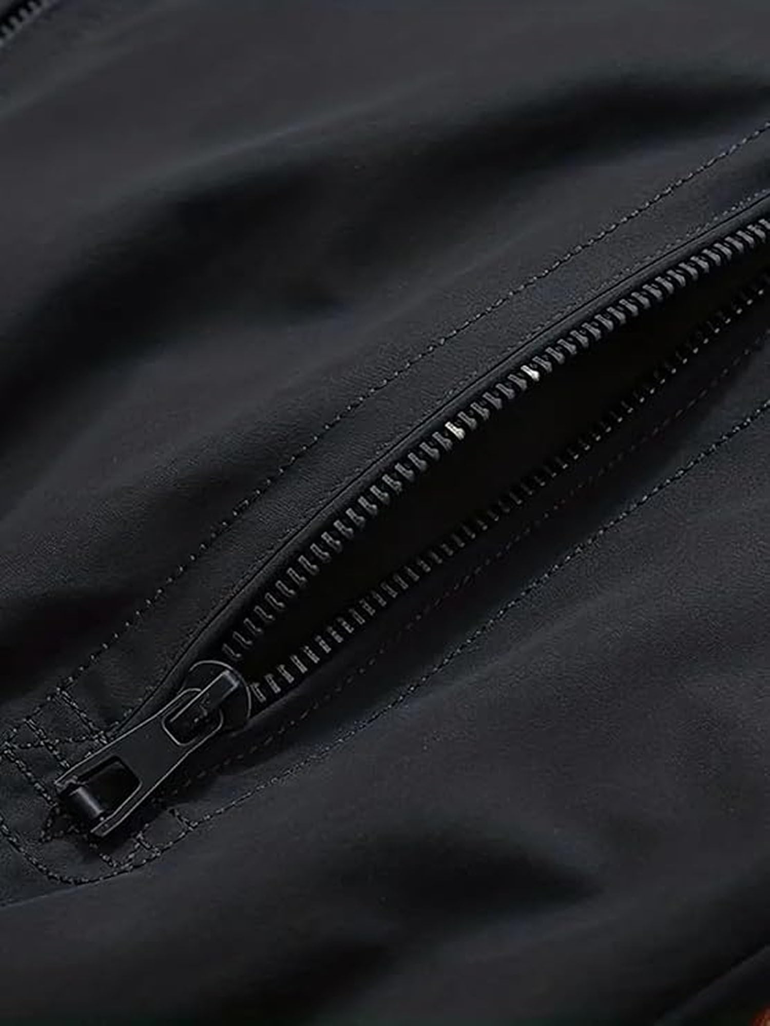 Lymio Jackets || Jacket for men || Lightweight Outwear Jacket (J-04-06)