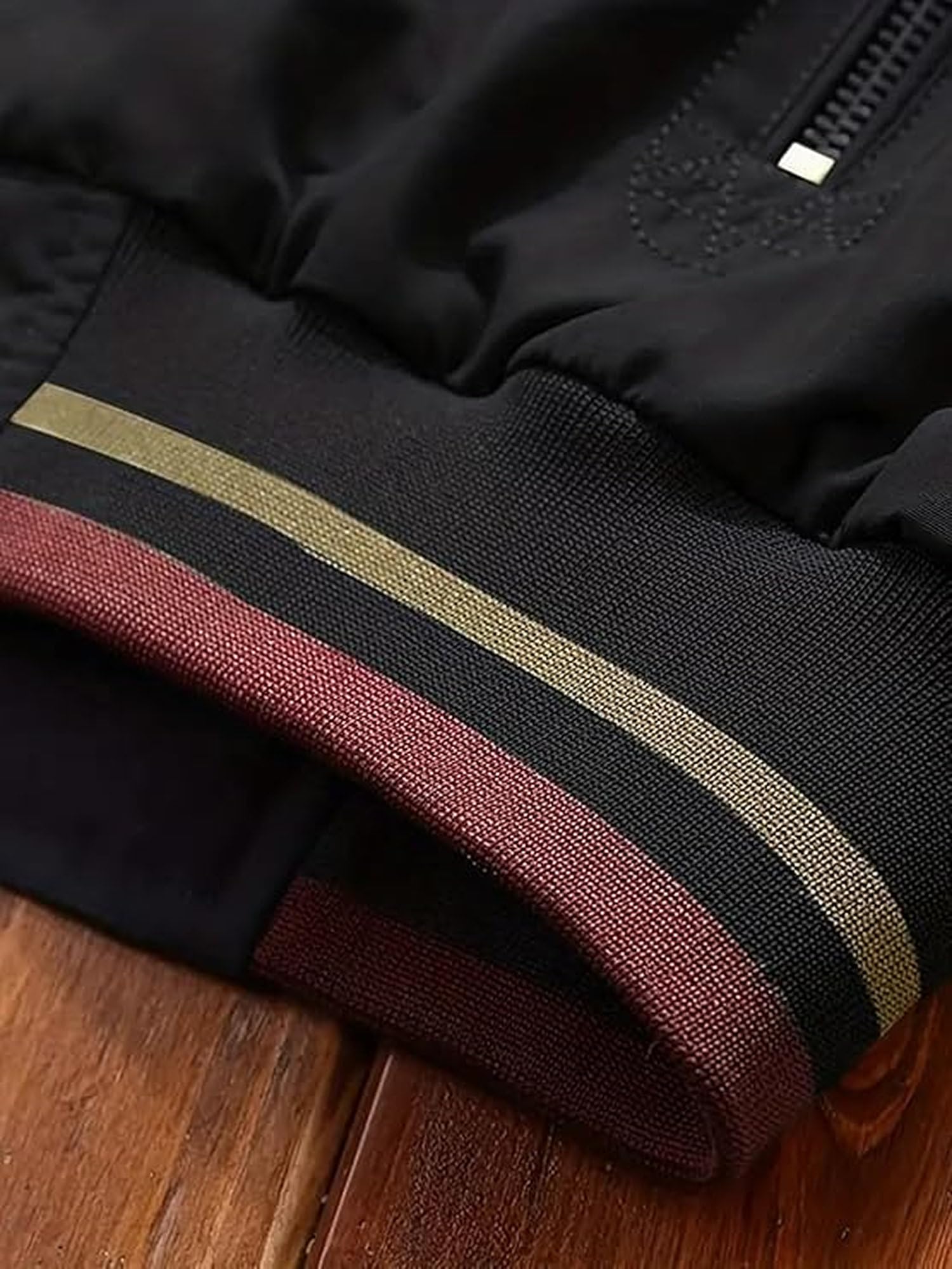 Lymio Jackets || Jacket for men || Lightweight Outwear Jacket (J-04-06)