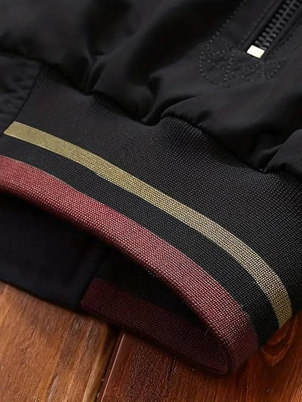 Lymio Jackets || Jacket for men || Lightweight Outwear Jacket (J-04-06)