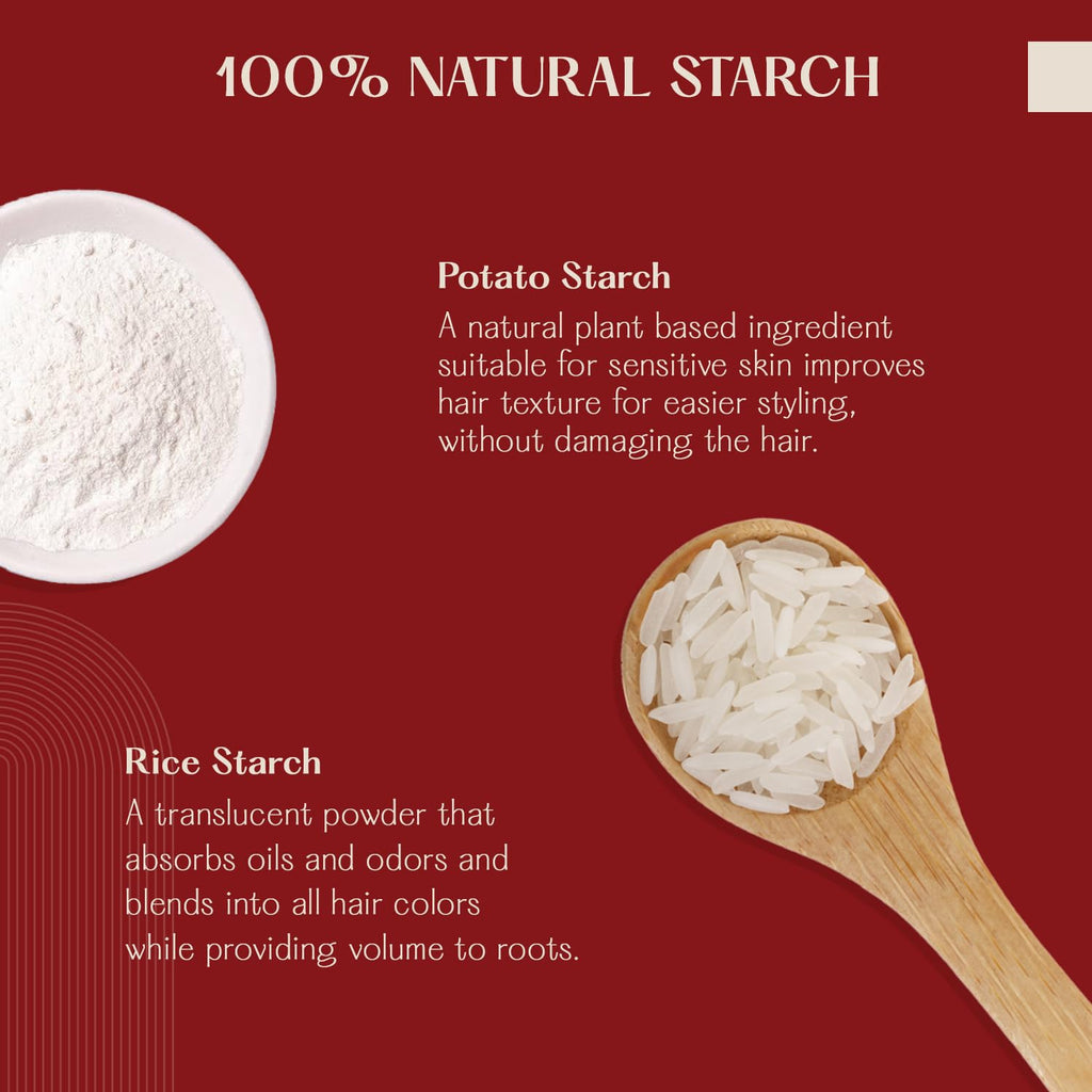 Urban yog MakeMeeBold 3-in-1 Hot Air Brush| 1.5-inch Barrel | Hair Dryer Hair Straightener Volumizer Blow Dryer Styling Tool,1200 Watt | Gifts for Woman, Multicolour