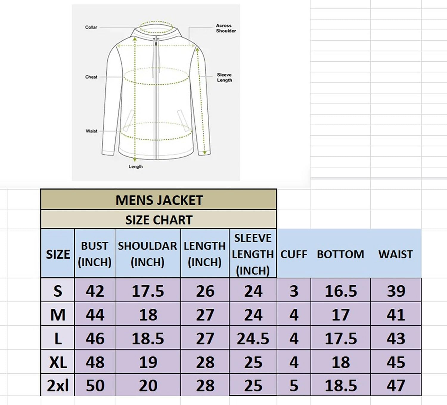 Lymio Jackets || Jacket for men || Lightweight Outwear Jacket (J-04-06)