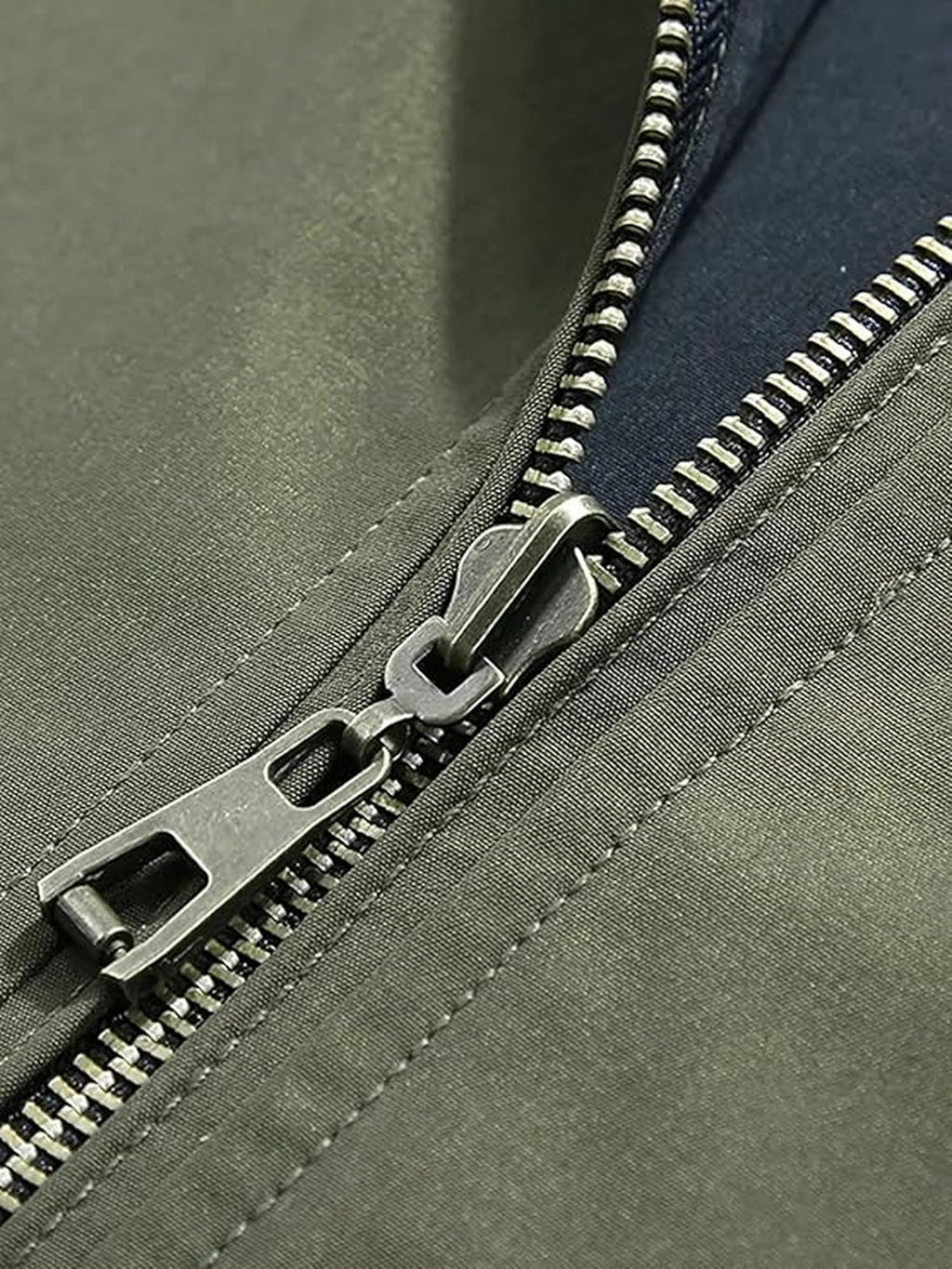 Lymio Jackets || Jacket for men || Lightweight Outwear Jacket (J-04-06)