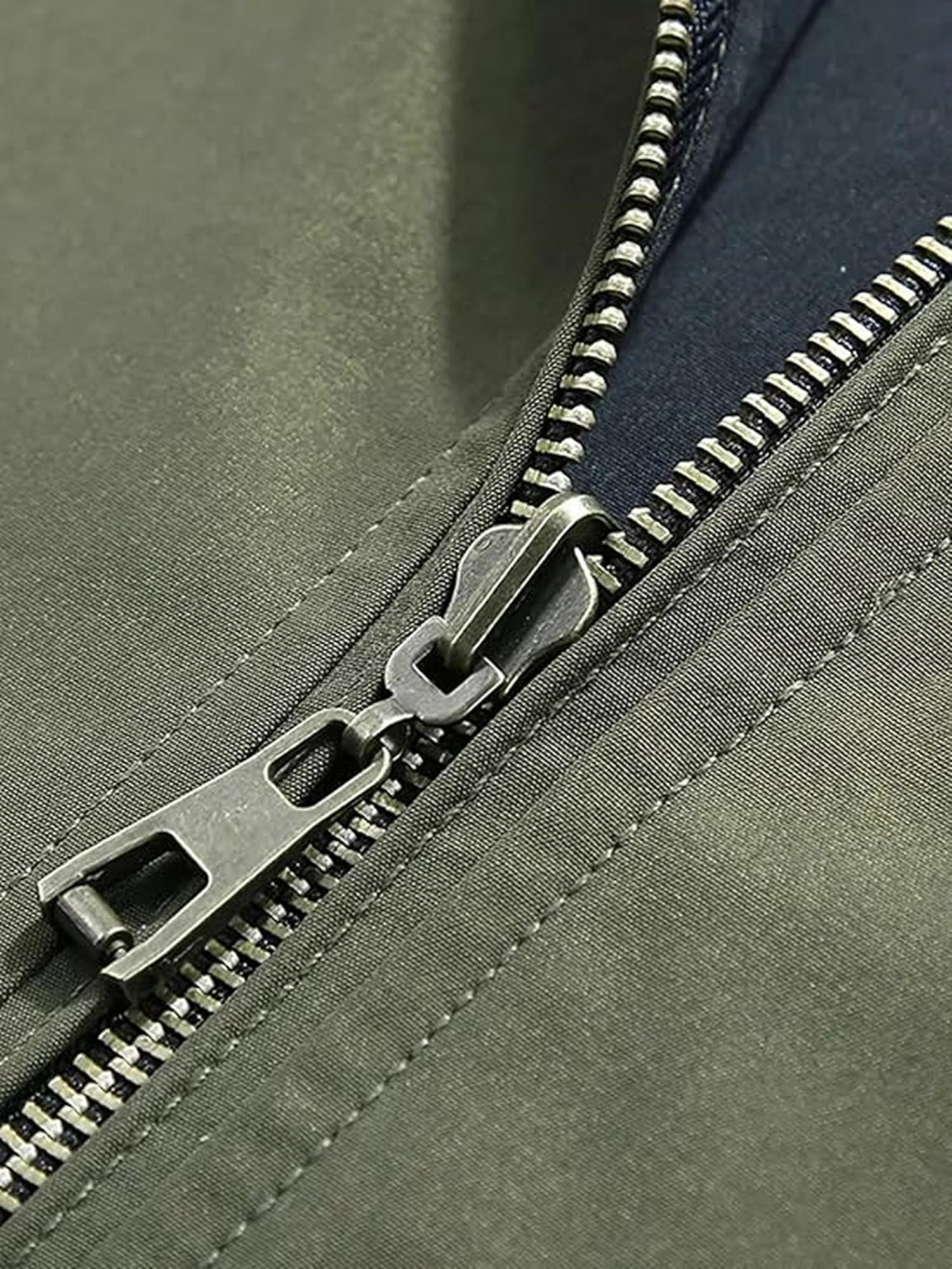 Lymio Jackets || Jacket for men || Lightweight Outwear Jacket (J-04-06)